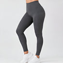 Women's Graphite Sculpt High Waist Leggings